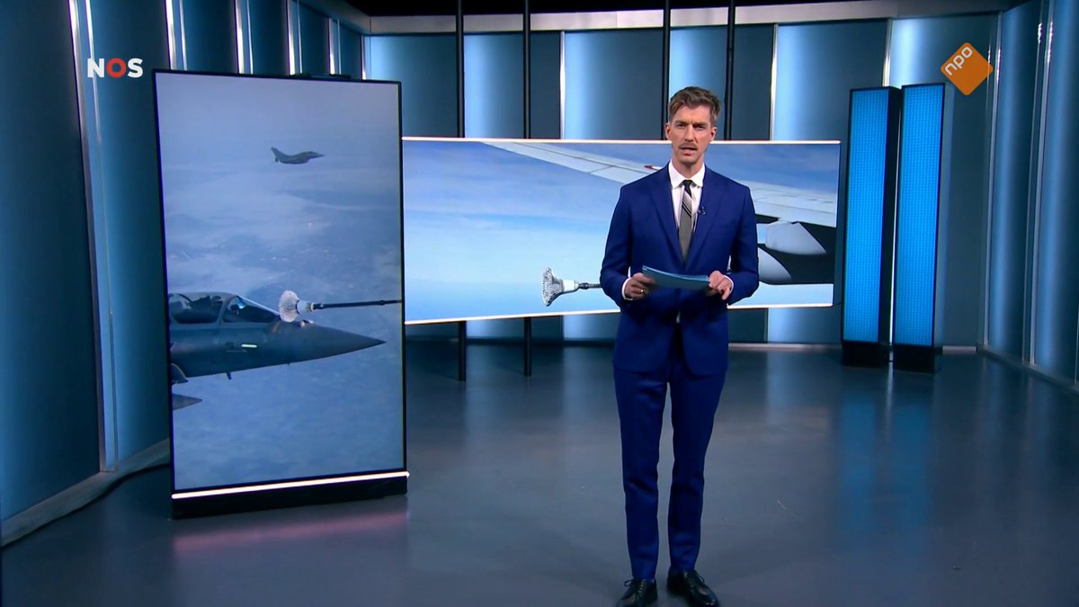 European Air Transport Command tweet media
