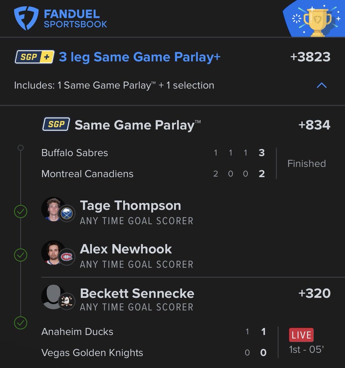jonjonPML's tweet photo. PLAYOFF HOCKEY 💰

https://t.co/fS9hVil7sk https://t.co/P6Jme8nAvm
