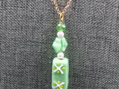 deepingcreative's tweet photo. Exquisite! Captivating! Elevate your style with the Elegant Green Bead Pendant Gold Chain Necklace, available for a limited time at the incredible price of $15.00
 https://t.co/nTlcKtEiKx

#Necklace #Jewelry #FashionAccessories #GreenBeads #GoldChain #Stylish #ElegantStyle https://t.co/ZSOigmvJBT