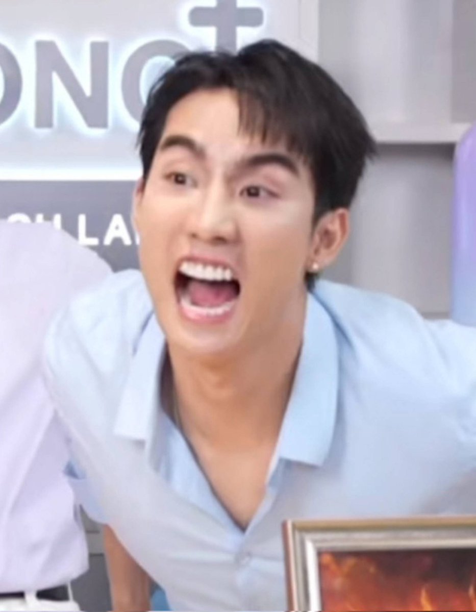 มัมหมีนุ้งโฟ้ด หัวใจเจมีไนน์ Call Me “คุณหนู” tweet media
