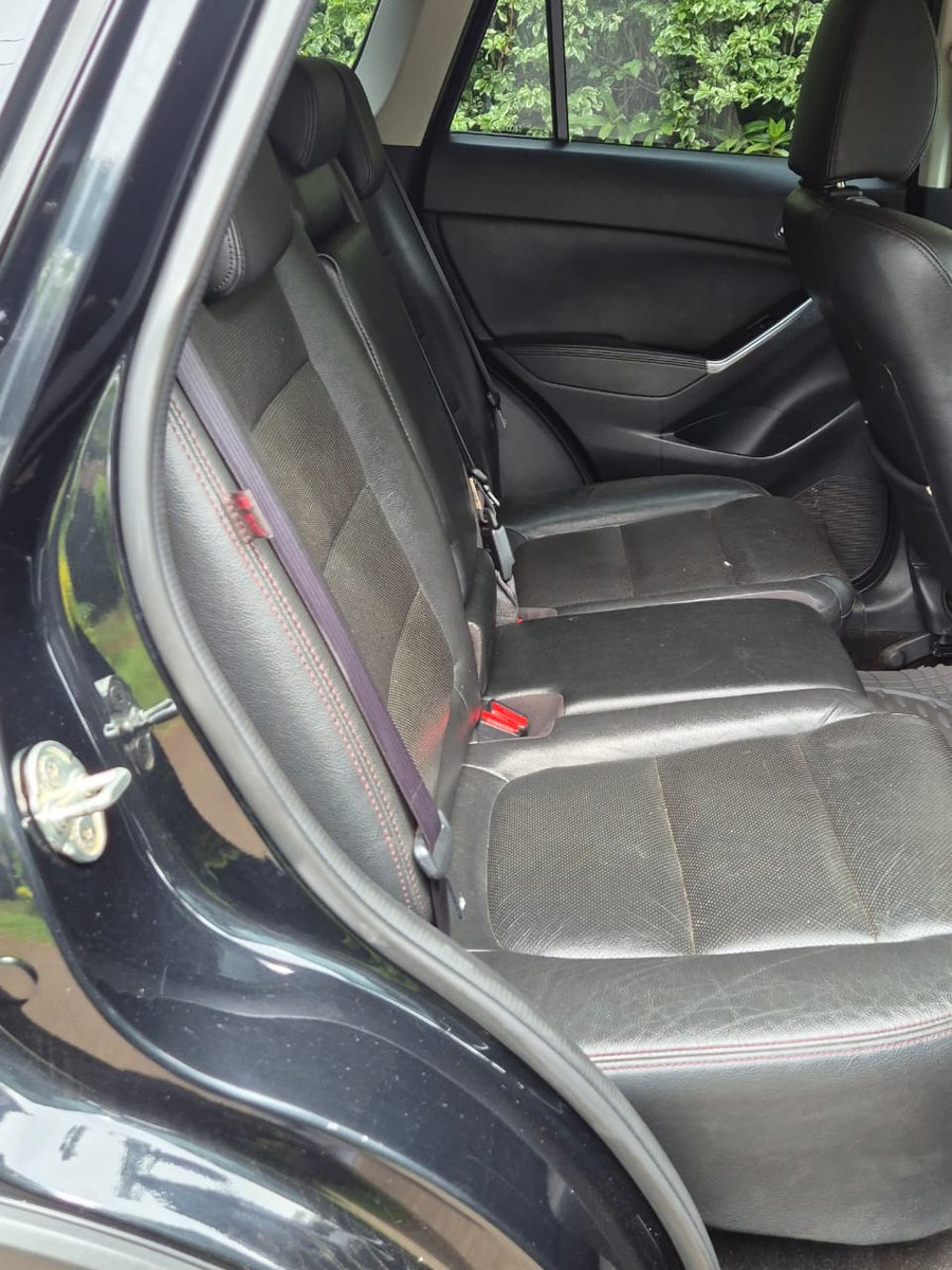 _HighTorque's tweet photo. MAZDA CX5
MAKE: 2015
ENGINE: 2.5L
PRICE: 2,090,000

Gikomba Mobutu #HeriAfya Jubilee coup https://t.co/gaKwBYWZrL