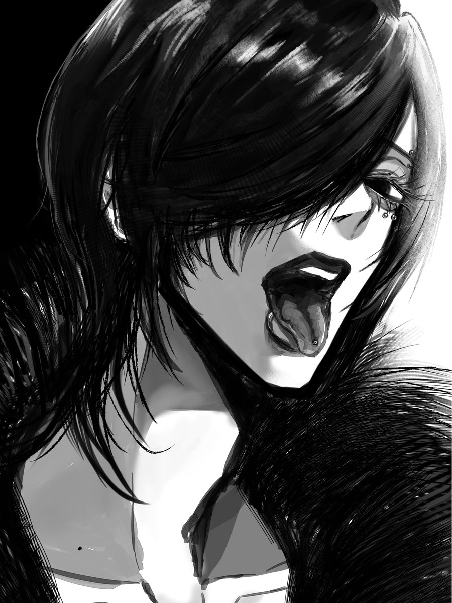 Houzuki Rai tweet media
