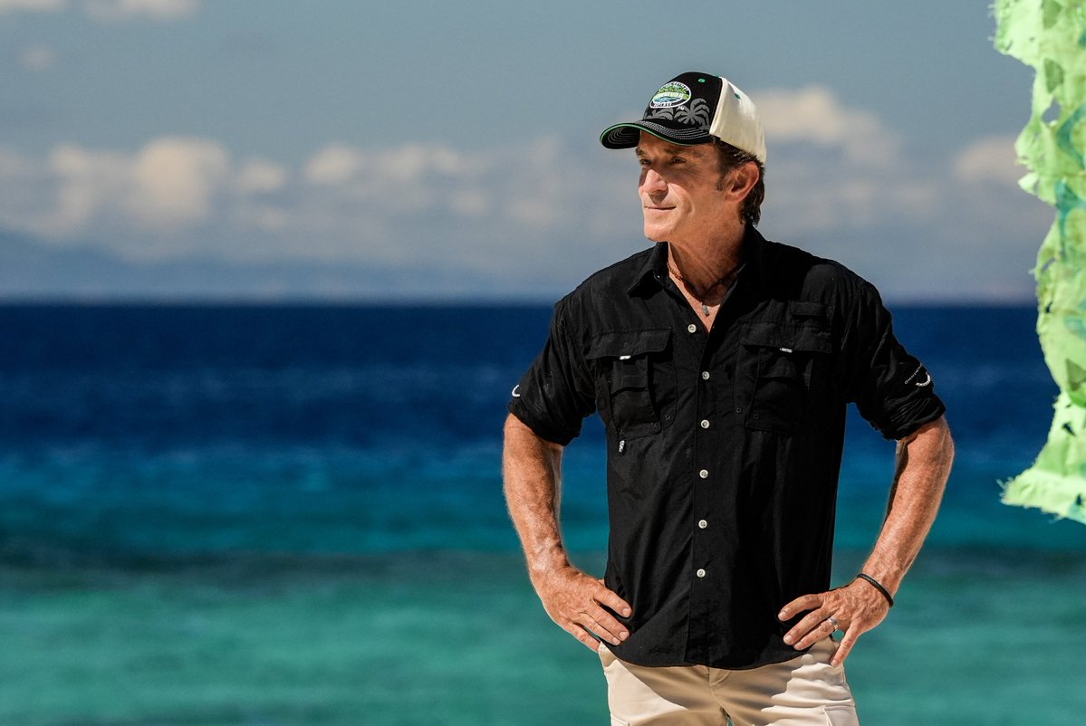Lyle 🏝️ tweet media