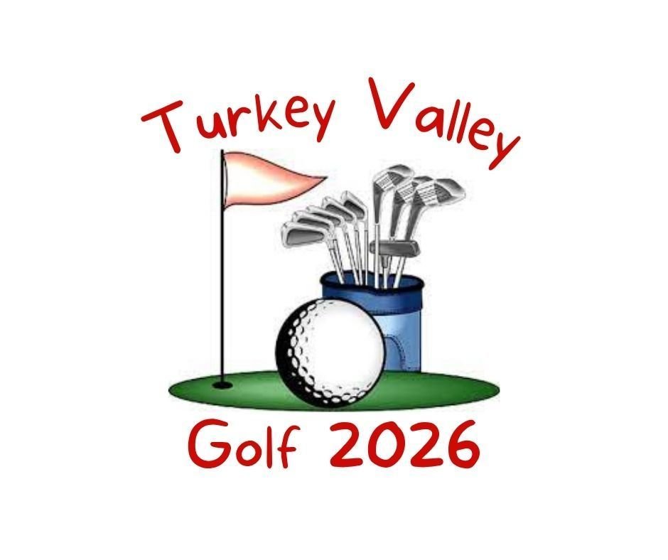 TVPride1's tweet photo. Trojan Events for May 13: High School Boys Sectional golf at 10:00 a.m. at Jackson Heights - good luck Nicholas Bernhard, Logan Busta, Brady Blong, Wyatt Maklenburg, Caleb Kriener, and Gene Carolan! #TVPride https://t.co/wuQG1dV9bY