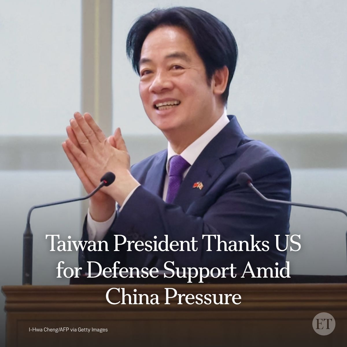 The Epoch Times tweet media