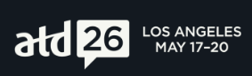 dominKnow's tweet photo. dominKnow is excited to be attending the ATD Conference in Los Angeles from May 17-20. If you are attending the event we invite you to come by booth #2213 and learn how dominKnow is helping its clients Unlock Employee Value - Through Better Learning. https://t.co/fZnKi9KGbd