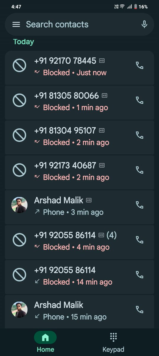 Arshad Rashid tweet media