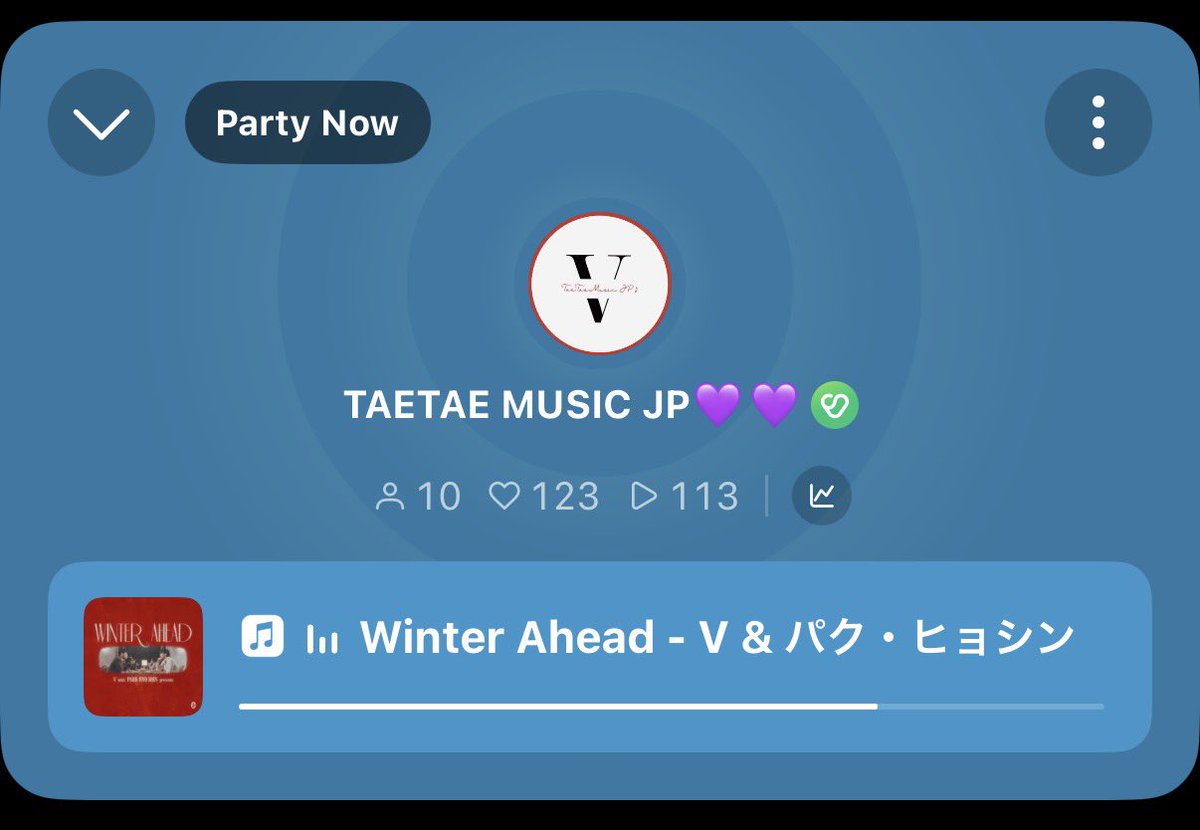 すももⓋ❄️♥️ tweet media