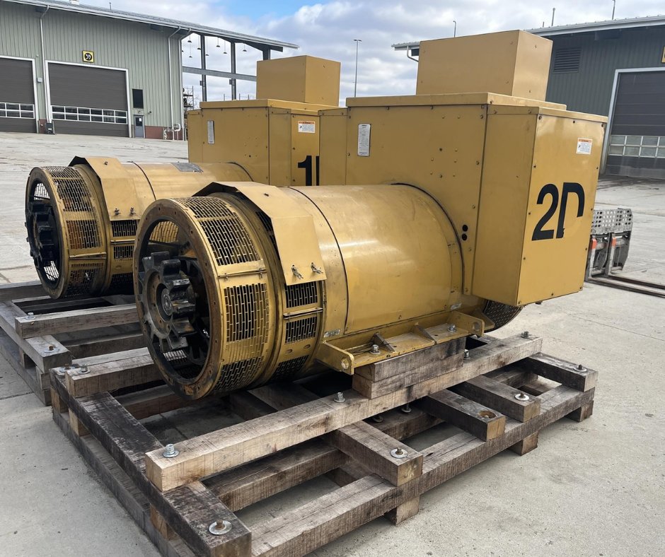 PowerSystemsToday tweet media