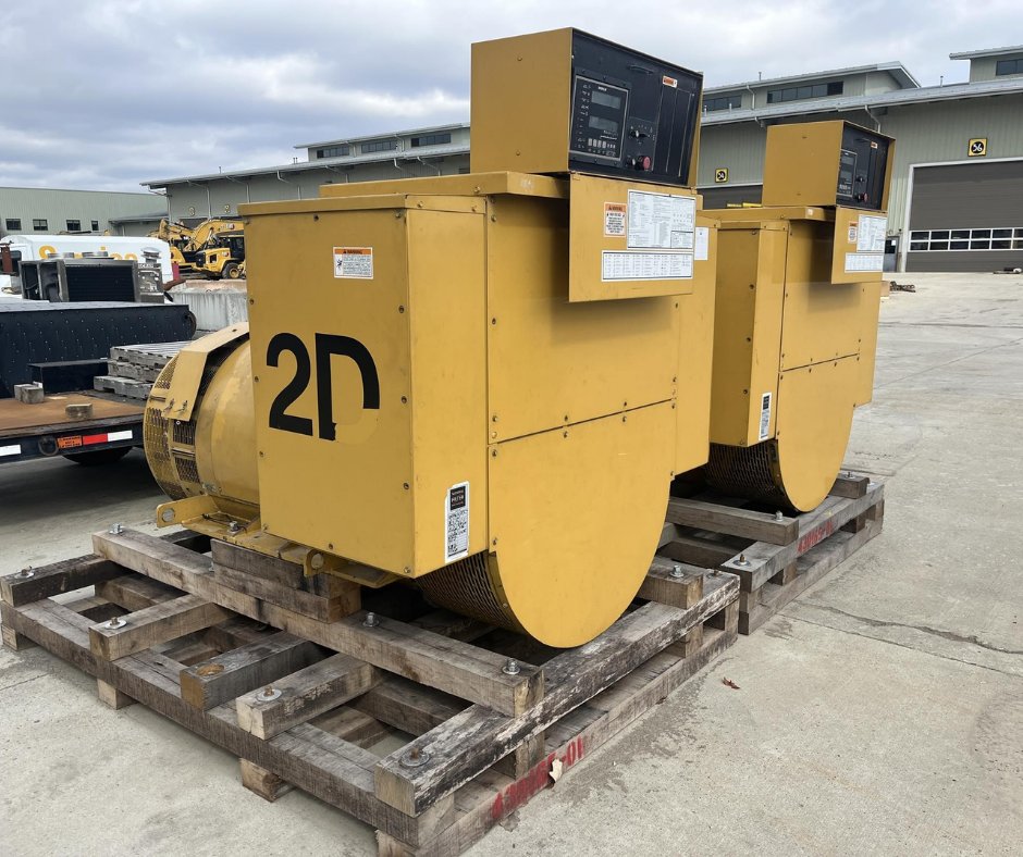 PowerSystemsToday tweet media