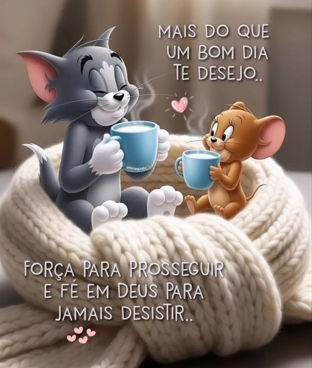 Hey Lelê 🧨📺🦅🌙🩰☀️ tweet media