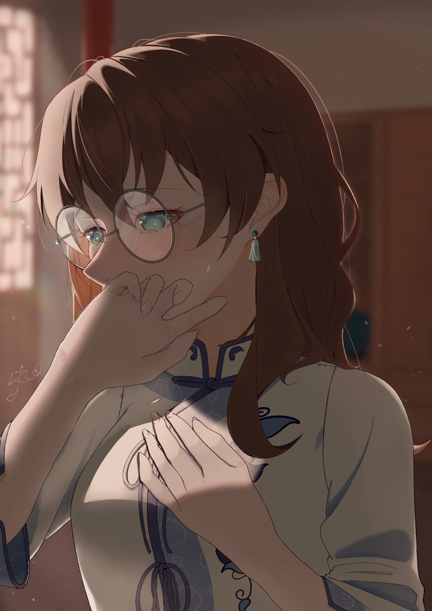 プリン tweet media