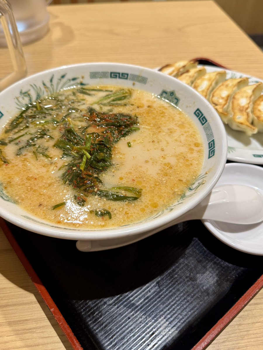 めるり tweet media