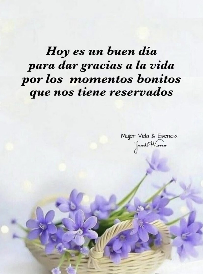 Paty tweet media