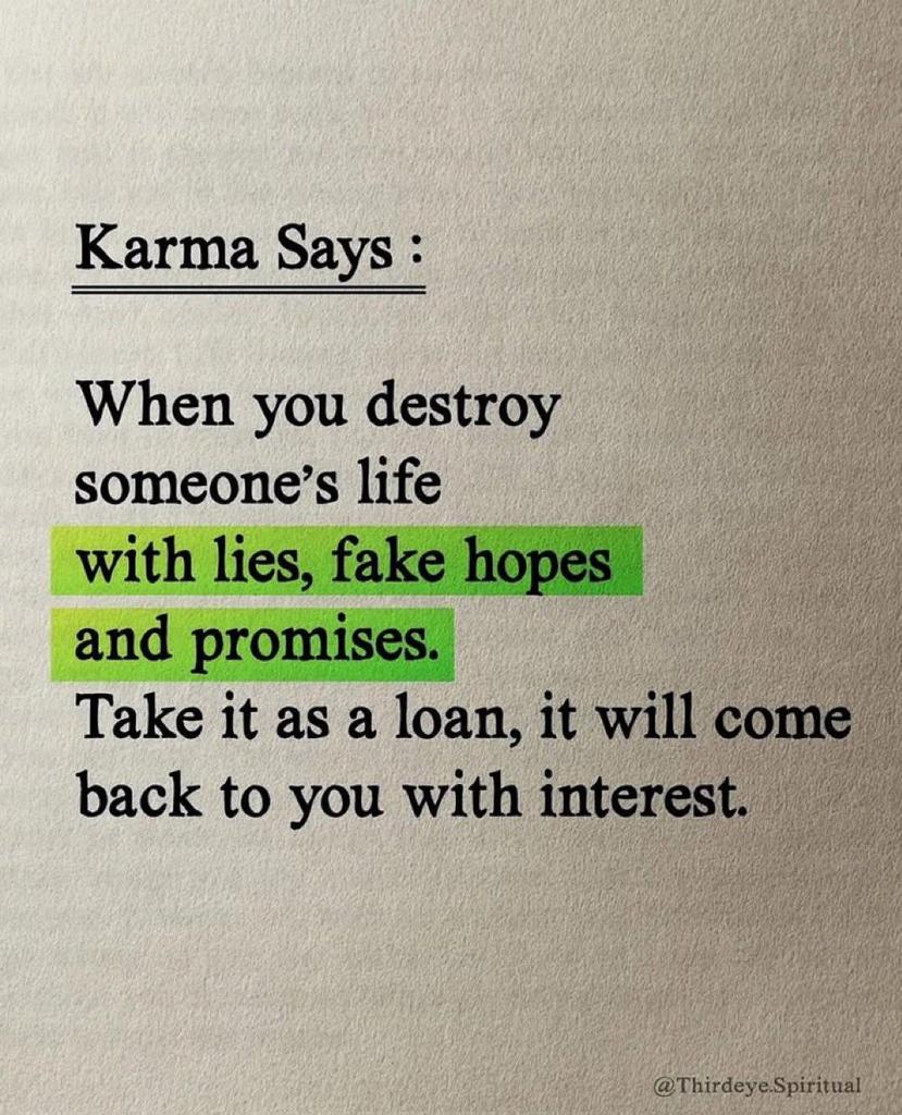 solace tweet media