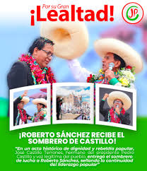 Maribel Lopez tweet media