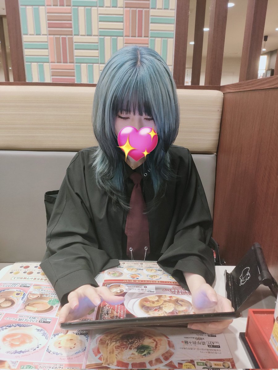 あるた@FCイベ両部 tweet media