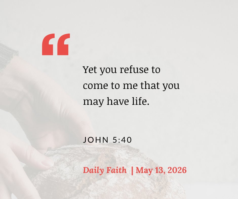 byFaith Online tweet media