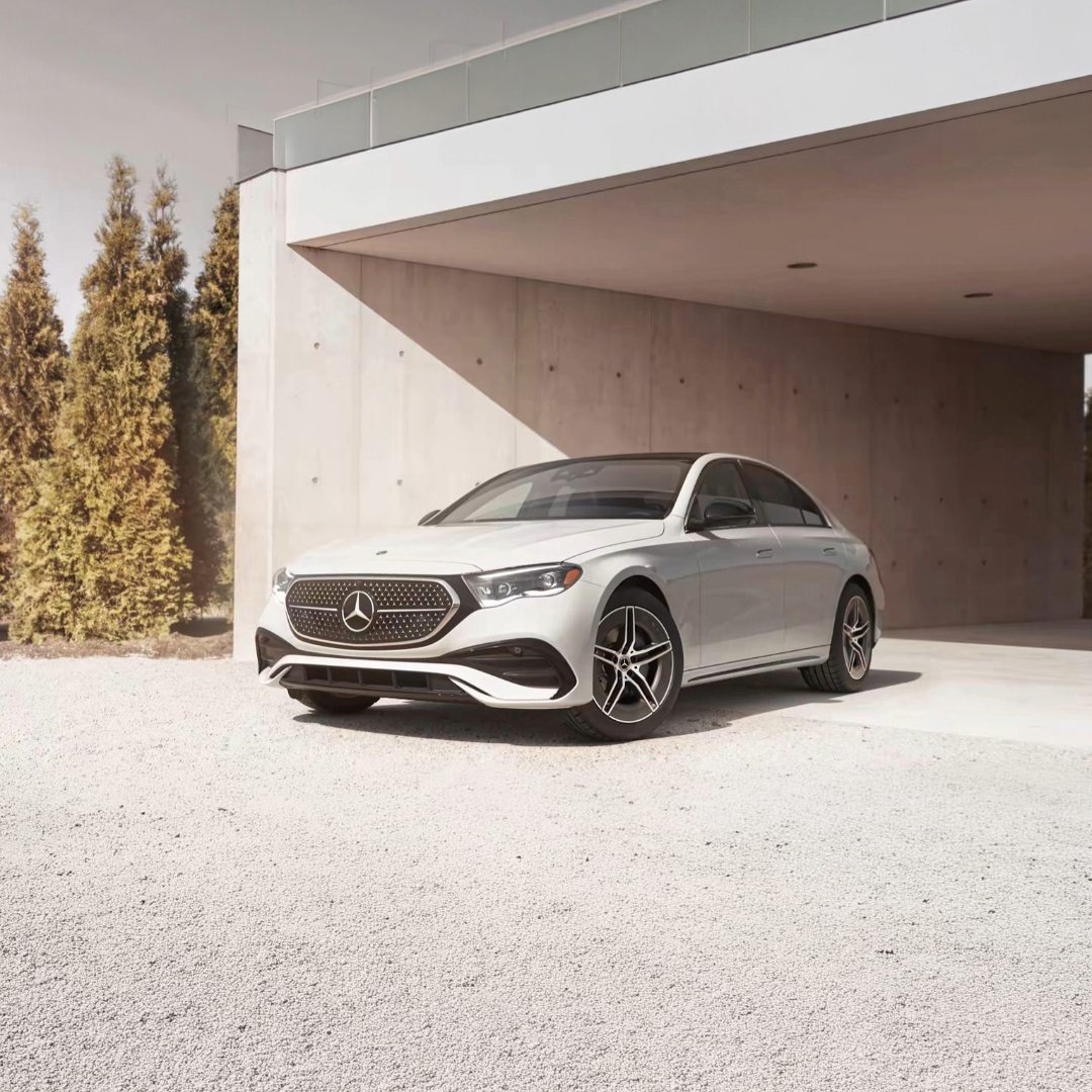 Mercedes-Benz of Tysons Corner tweet media
