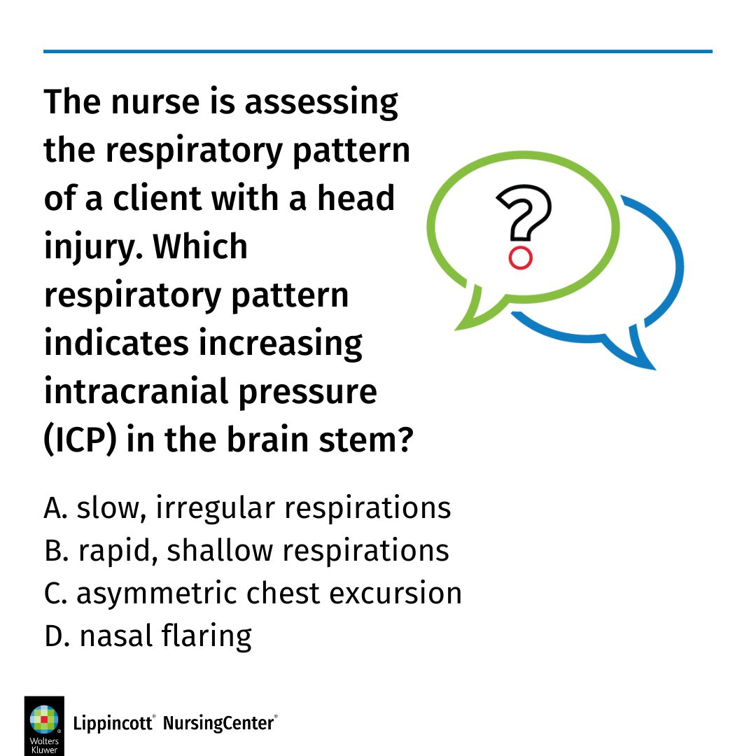 NursingCenter tweet media