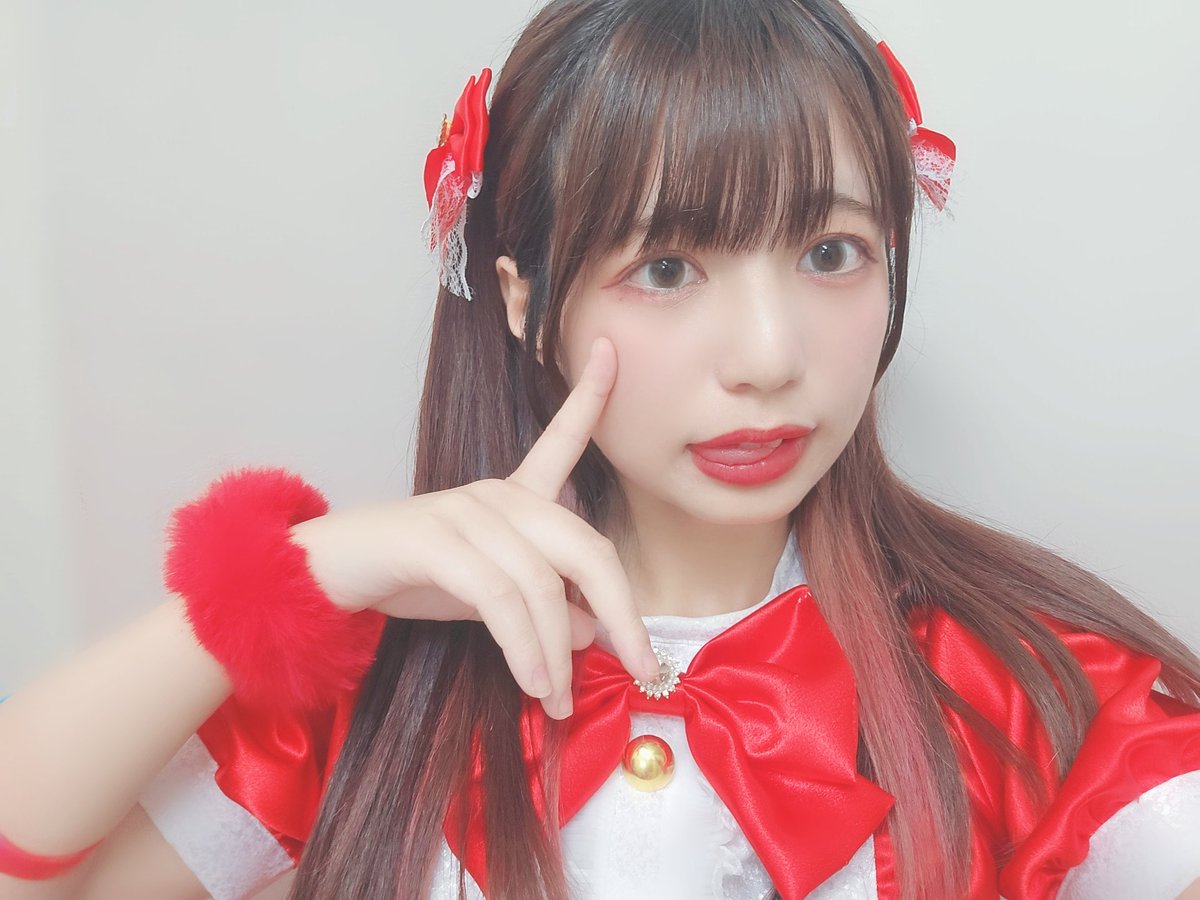 ちくわﾁｬﾝ 6/7重大ライブﾃﾞｽ (@husky_chikuwa) / Posts / X
