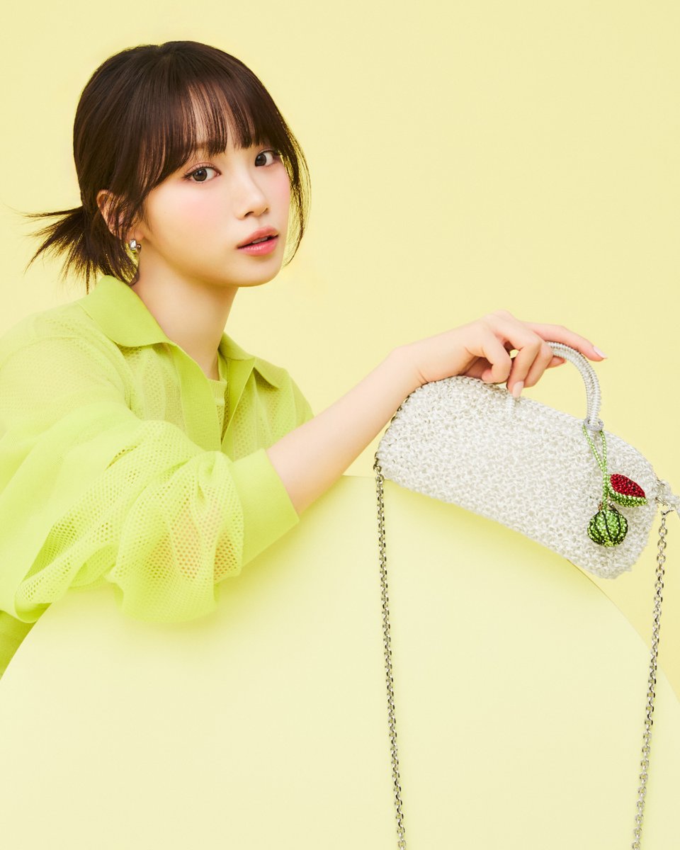 アンテプリマ (@anteprima_jp) / Posts / X