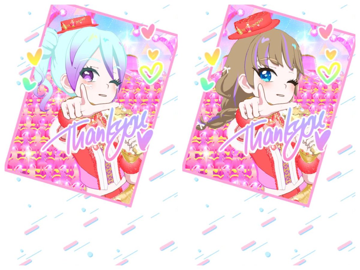ｵﾓﾁﾓﾁﾓﾁ tweet media