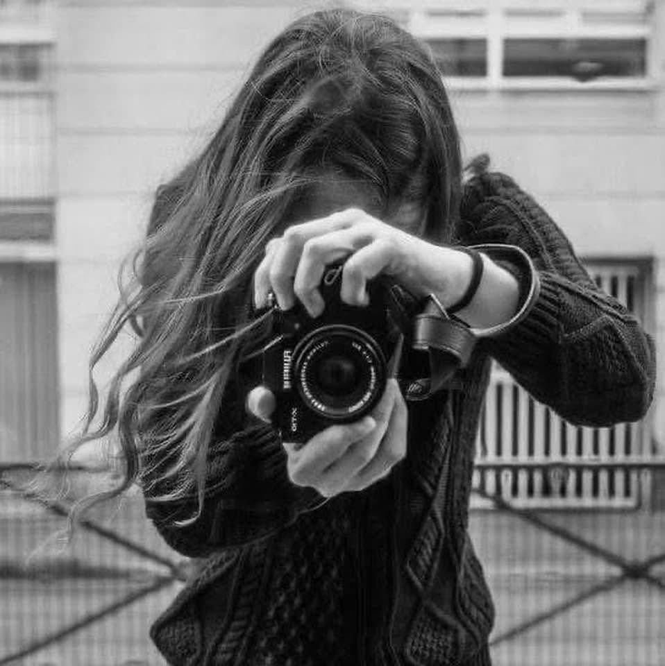 Mavica tweet media