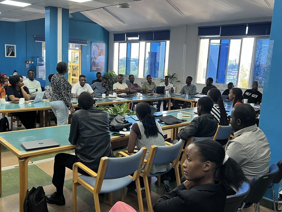 Youth Advocates Network tweet media