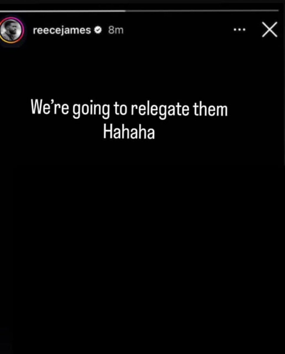 Out Of Context Chelsea tweet media