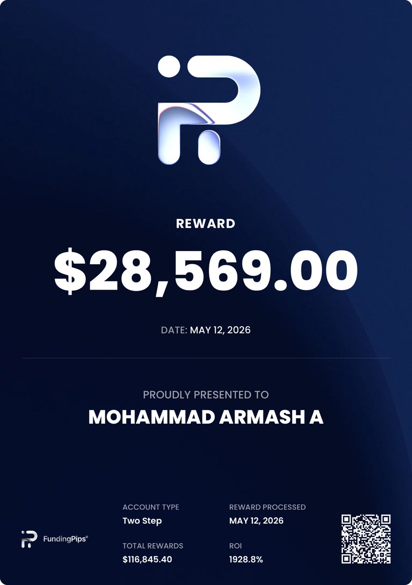 ZamcoCapital tweet media