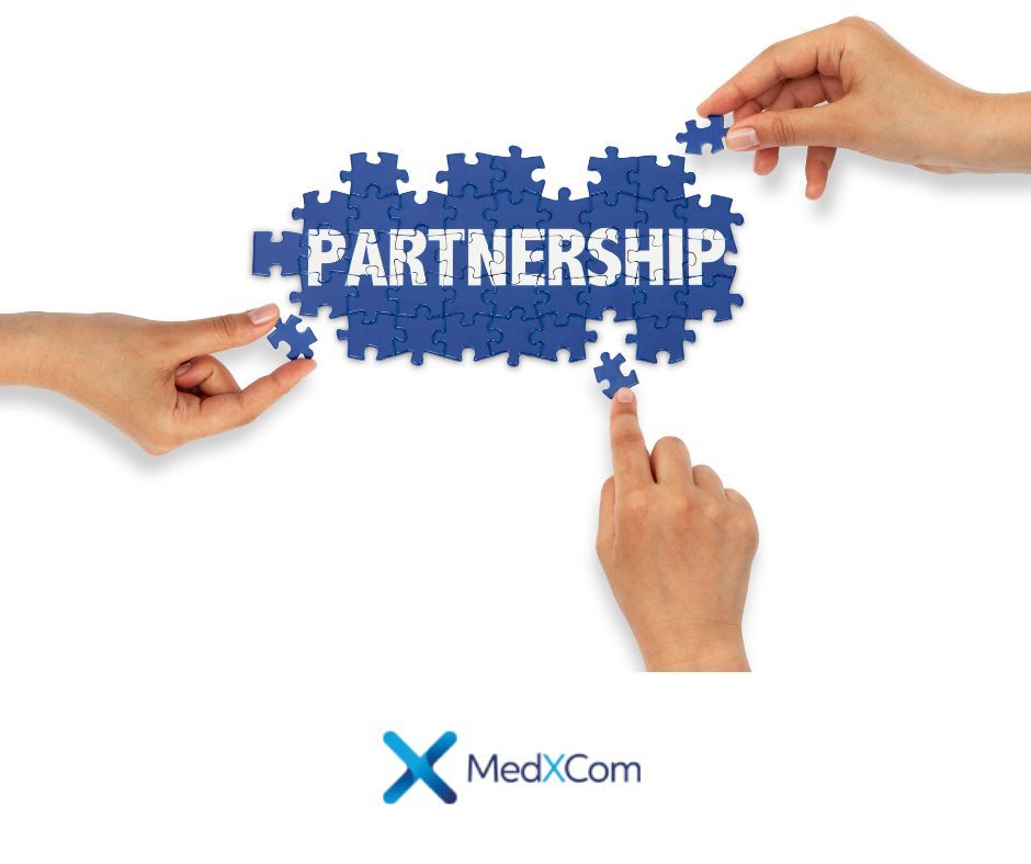 medxcom's tweet photo. Building Partnerships With The Medical Community View Our Partners https://t.co/QFh4O9WHBG

#healthcare #callservice #answeringservice #medical #emr #oralsurgeon #athena #medicalansweringservice #office #technology #automation https://t.co/FpHij9uude