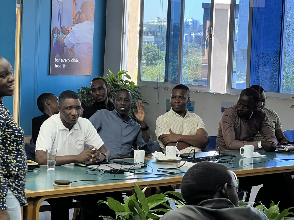 Youth Advocates Network tweet media