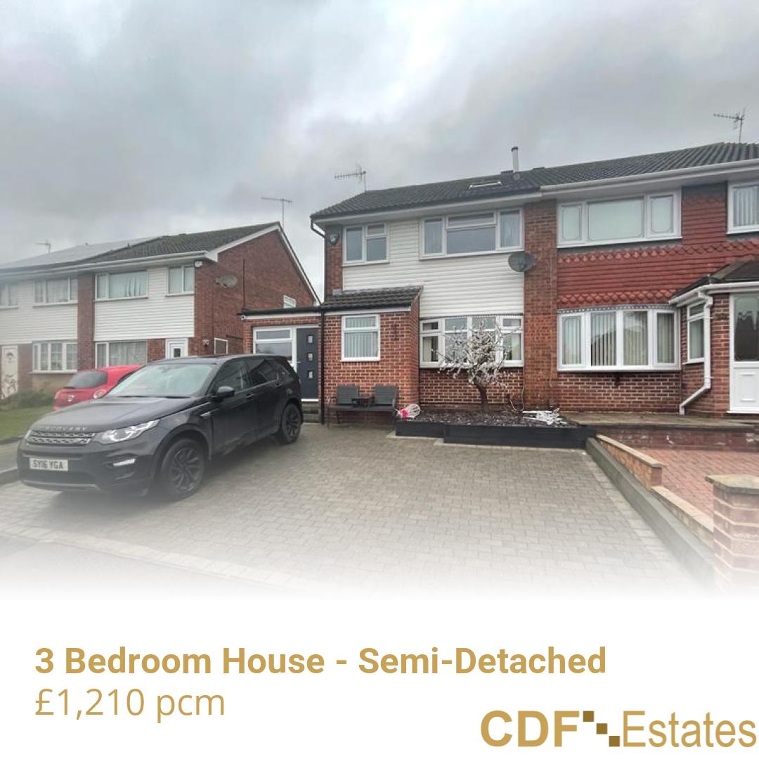 CDF Estates (@CdfEstates) / Posts / X