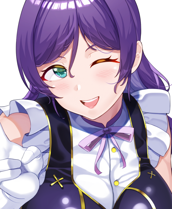 のん誕進捗報告はこれで終わりです 