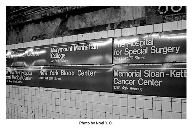 healthix's tweet photo. During National Hospital Week, Healthix celebrates the 82 hospitals and health systems partnering with our HIE to support connected care and better outcomes across New York. Thank you for your commitment to patients. https://t.co/MfmIJ2JuAA #NationalHospitalWeek https://t.co/0Nsre4y5QD