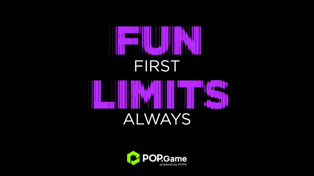 POPG tweet media