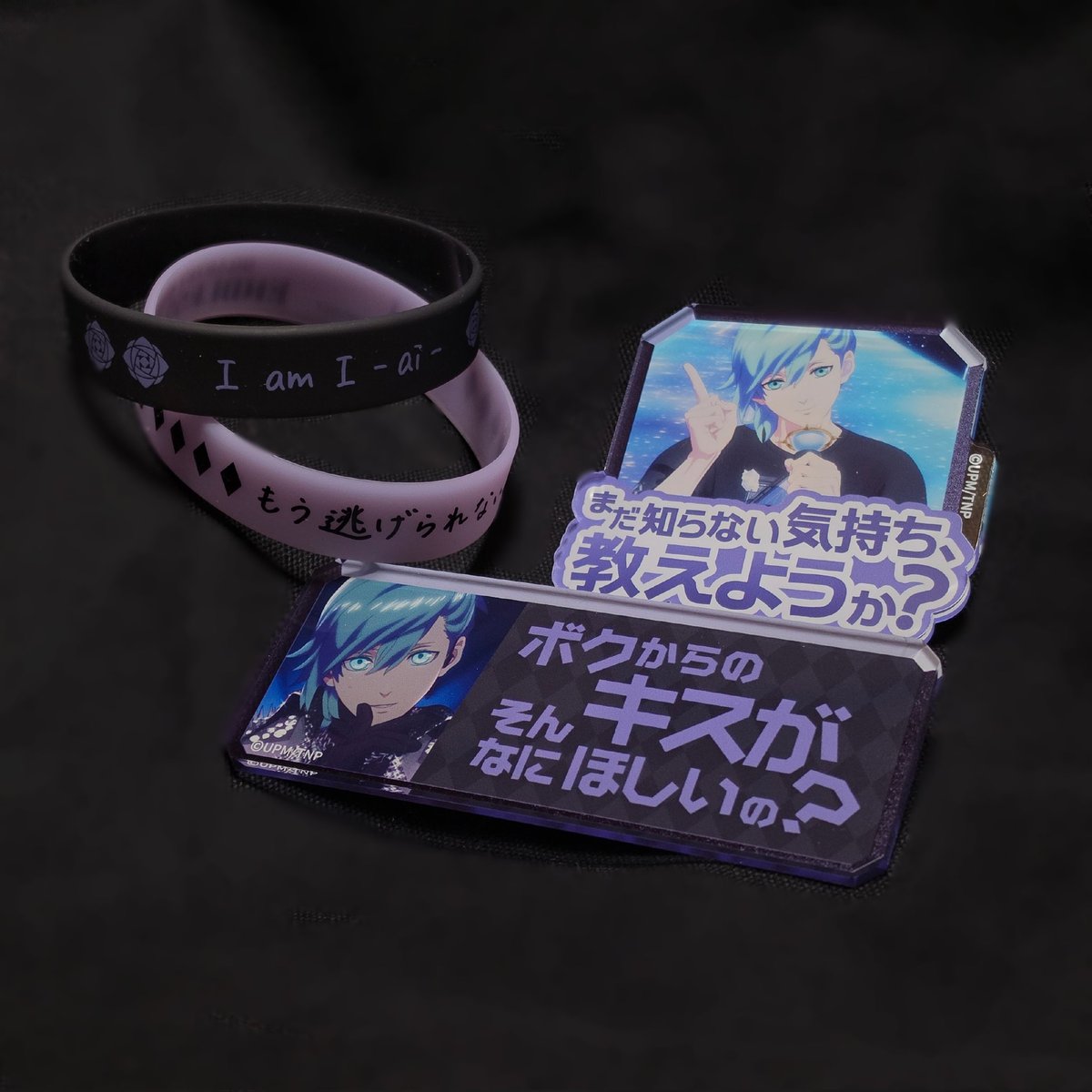 こまみまみ tweet media