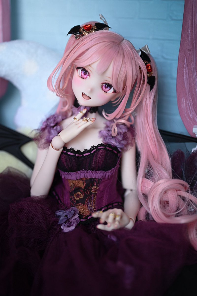 Post by まりり🎀 on X: 🌙☦️