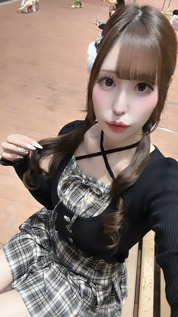🎀 大天使りりたん ໒꒱· ﾟ (@Lollipop__zZ) / Posts / X