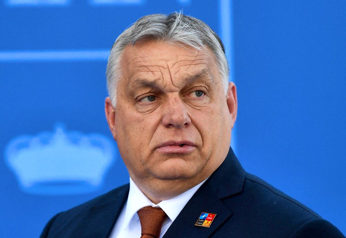 Daily Romania tweet media