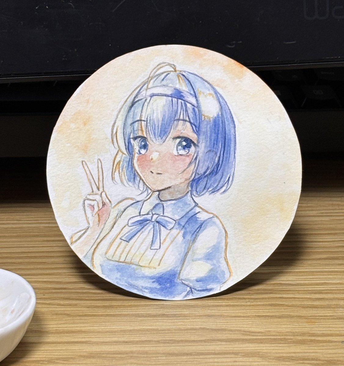 RT @gaju_tama: