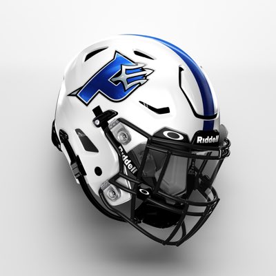Plattsmouth Football tweet media