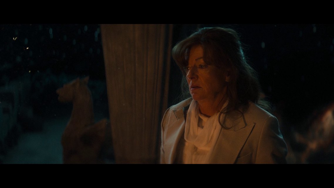 sister lillith | has GO3 SPOILERS 🗣️‼️ tweet media