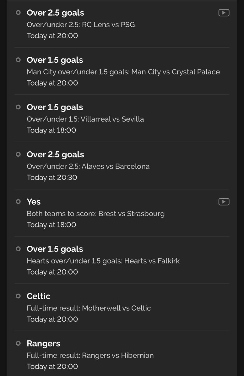 GamblingKing tweet media