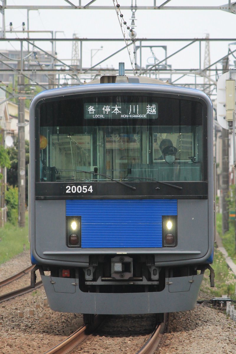 銀六さん tweet media