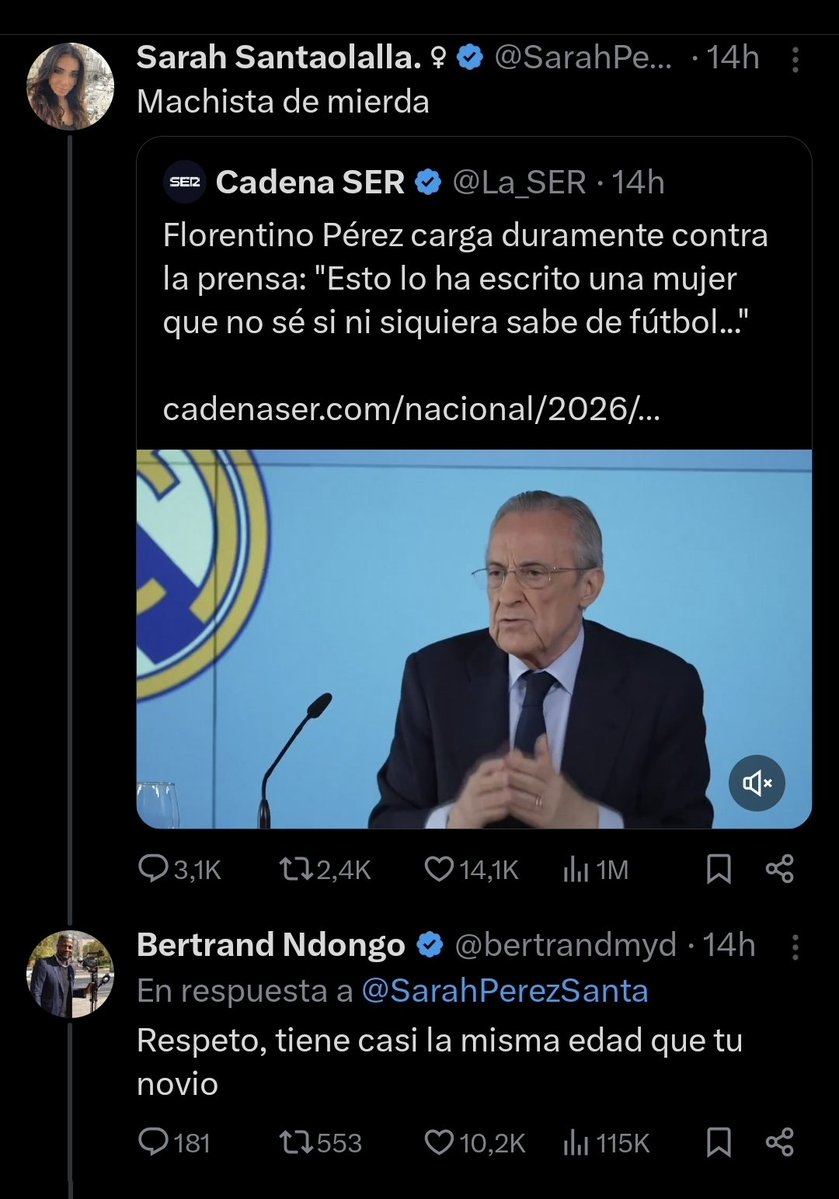 EL TÍO GAM PADRE DE CULÉS tweet media