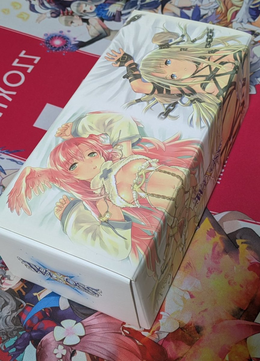 ウディ・アレン コレクションBOX