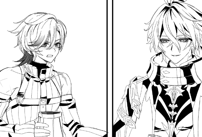 ໊ (@repymito) / Posts / X