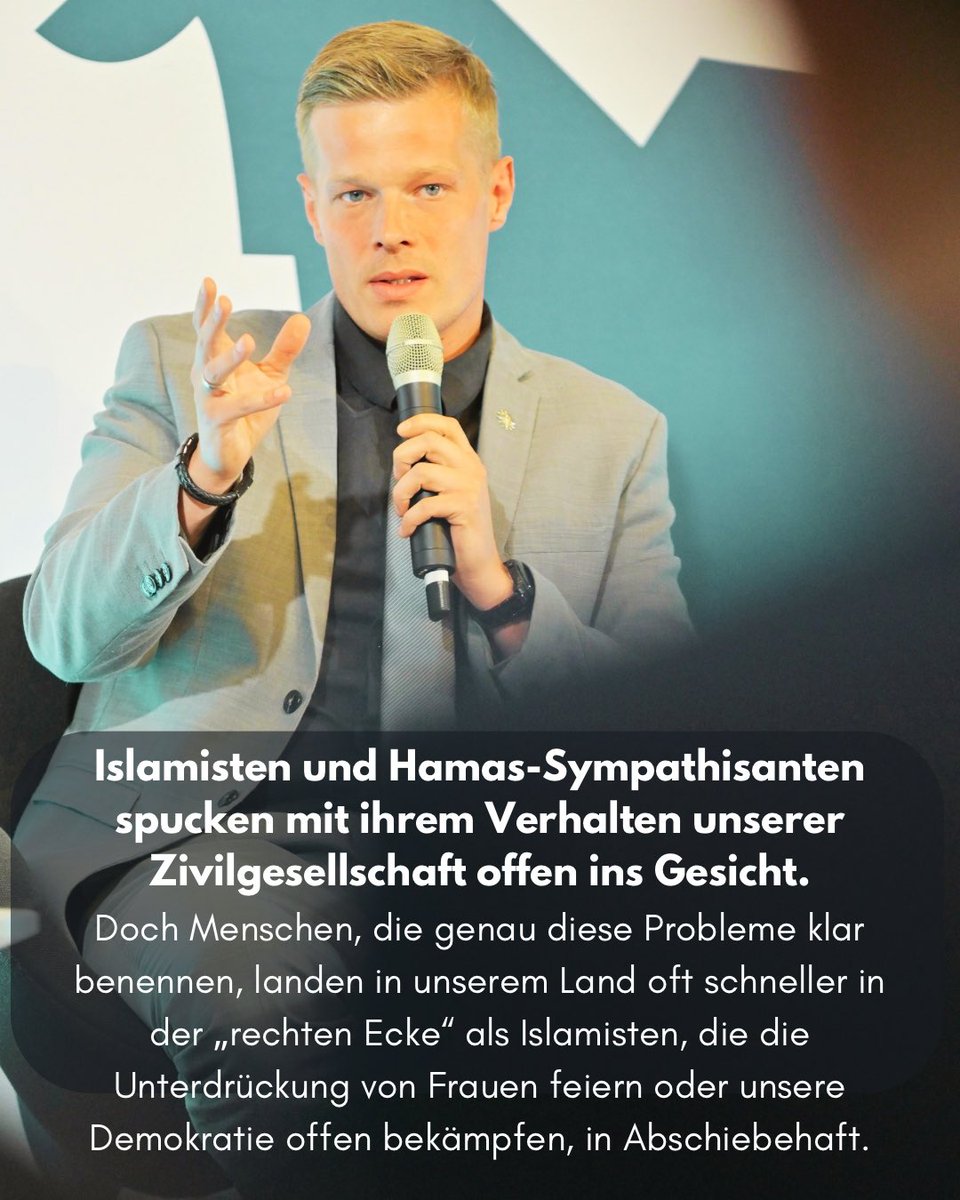 Manuel Ostermann tweet media